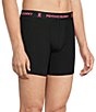 Psycho Bunny Boxer Brief 3-Pack - Image 2