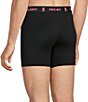Psycho Bunny Boxer Brief 3-Pack - Image 3