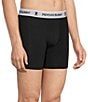 Psycho Bunny Boxer Brief 3-Pack - Image 4