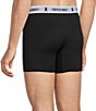 Psycho Bunny Boxer Brief 3-Pack - Image 5