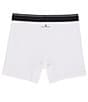 Color:White - Image 2 - Boxer Briefs 2-Pack