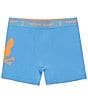 Color:Marina - Image 3 - Boxer Briefs 2-Pack