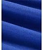 Color:Royal Blue - Image 5 - Boxer Briefs 2-Pack
