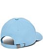 Psycho Bunny Boys Classic Baseball Cap - Image 2