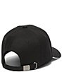 Psycho Bunny Brad Embroidered Logo Baseball Cap - Image 2