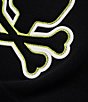 Psycho Bunny Bruno Patch Hoodie - Image 4