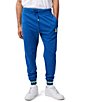 Color:Nile Blue - Image 1 - Burks Sweatpants