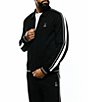 Psycho Bunny Ceano Track Jacket - Image 1