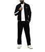 Psycho Bunny Ceano Track Jacket - Image 2