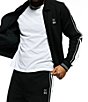 Psycho Bunny Ceano Track Jacket - Image 3