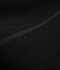 Psycho Bunny Ceano Track Jacket - Image 4