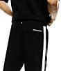 Psycho Bunny Ceano Track Pants - Image 2