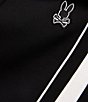 Psycho Bunny Ceano Track Pants - Image 5