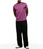 Psycho Bunny Classic Short Sleeve Crew T-Shirt - Image 2