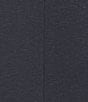 Psycho Bunny Classic Fit Solid Flat Front 2-Piece Suit - Image 3
