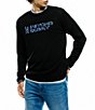 Psycho Bunny Darcy Sweater - Image 1