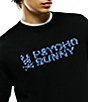 Psycho Bunny Darcy Sweater - Image 3