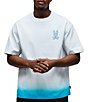 Psycho Bunny Dax Relaxed Fit Short Sleeve T-Shirt - Image 1