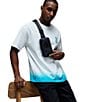Psycho Bunny Dax Relaxed Fit Short Sleeve T-Shirt - Image 3