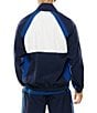 Psycho Bunny Dimitri Track Jacket - Image 2