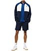 Psycho Bunny Dimitri Track Jacket - Image 3