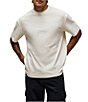 Psycho Bunny Dustin Relaxed Fit T-Shirt - Image 1