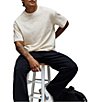 Psycho Bunny Dustin Relaxed Fit T-Shirt - Image 2