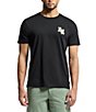 Psycho Bunny Elliot Graphic Short Sleeve T-Shirt,New Products : American Fashion Style Bags On Sale Psycho Bunny Elliot Graphic Short Sleeve T-Shirt,New Products : American Fashion Style Bags On Sale