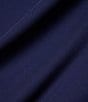 Psycho Bunny Ethan Pique Short Sleeve Polo Shirt - Image 4