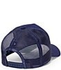 Psycho Bunny Ethan Trucker Cap - Image 2