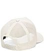 Psycho Bunny Frank Trucker Cap - Image 2