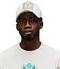 Psycho Bunny Frank Trucker Cap - Image 3