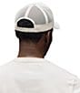 Psycho Bunny Frank Trucker Cap - Image 4
