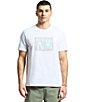 Psycho Bunny Gold Coast Graphic Short Sleeve T-Shirt,New Products : American Fashion Style Bags On Sale Psycho Bunny Gold Coast Graphic Short Sleeve T-Shirt,New Products : American Fashion Style Bags On Sale