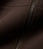 Psycho Bunny Haiden Full Zip Hoodie - Image 4