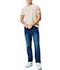 Psycho Bunny Holden Short Sleeve T-Shirt - Image 6