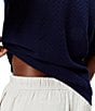 Psycho Bunny Jace Relaxed Fit Short Sleeve Polo Shirt - Image 4