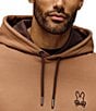 Psycho Bunny James 3.0 Hoodie - Image 2