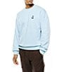 Psycho Bunny Jayden Sweatshirt - Image 1