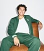 Psycho Bunny Jaydon Track Jacket - Image 6