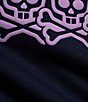Psycho Bunny Jerry Graphic Short Sleeve T-Shirt - Image 4