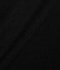 Psycho Bunny Joey Back Graphic Long Sleeve T-Shirt - Image 5