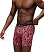 Psycho Bunny Josh Single 5 1/2 Boxer Briefs - Image 4