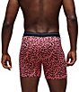 Psycho Bunny Josh Single 5 1/2 Boxer Briefs - Image 5