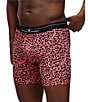 Psycho Bunny Josh Single 5 1/2 Boxer Briefs - Image 6
