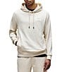 Psycho Bunny Kai Hoodie - Image 5