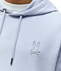Psycho Bunny Kai Hoodie - Image 2