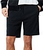Psycho Bunny Keith Two-Tone 8#double; Inseam Shorts - Image 1