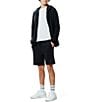 Psycho Bunny Keith Two-Tone 8#double; Inseam Shorts - Image 4
