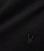 Psycho Bunny Keith Two-Tone 8#double; Inseam Shorts - Image 5